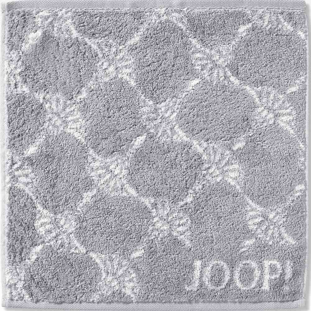 JOOP! Seiftuch Kornblume Begrenztes Angebot