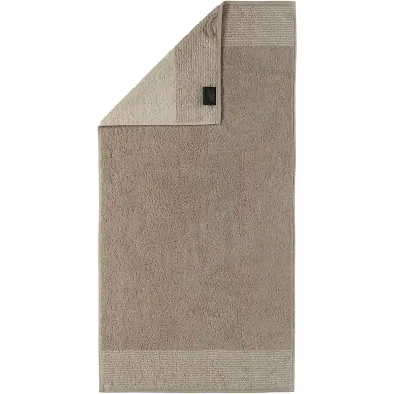Schneller Versand Cawö Handtuch Luxury Home Collection