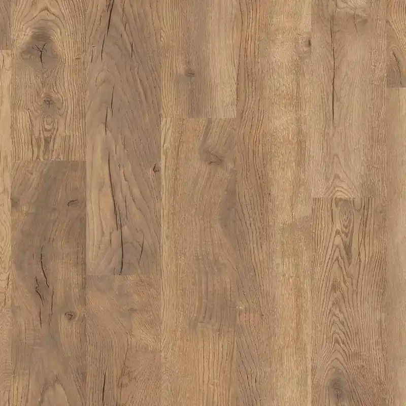 Angebot Kronotex Laminat Exquisit Plus