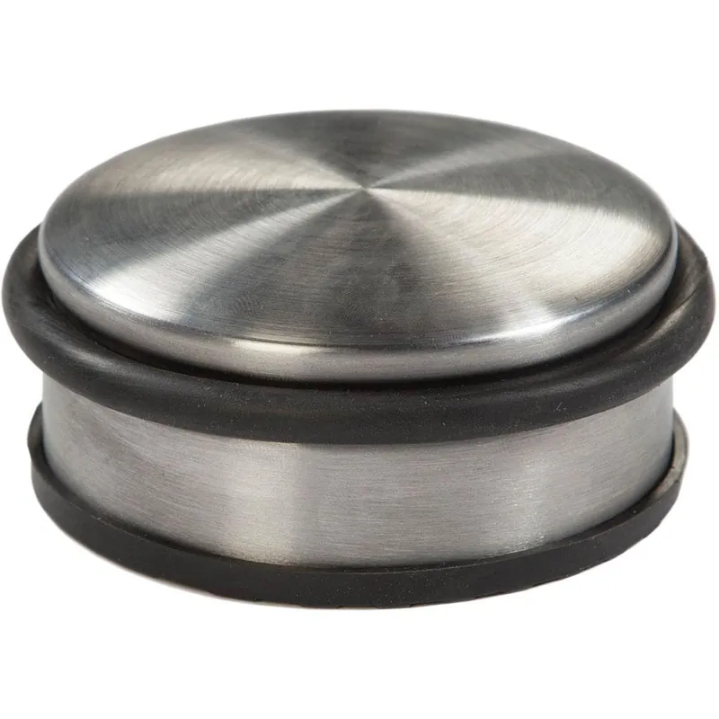 Türstopper Zertifiziert