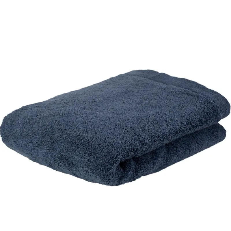 Cawö Handtuch Lifestyle Expressversand