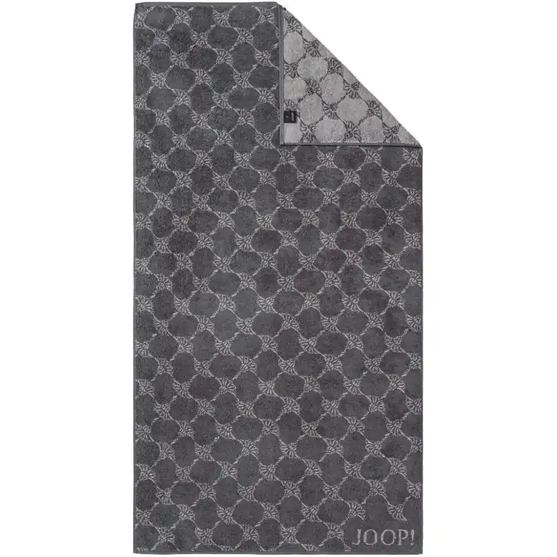Top-Preis JOOP! Duschtuch Kornblume