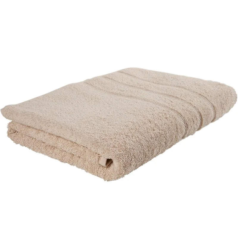 Duschtuch Sylt Living Sonderangebot