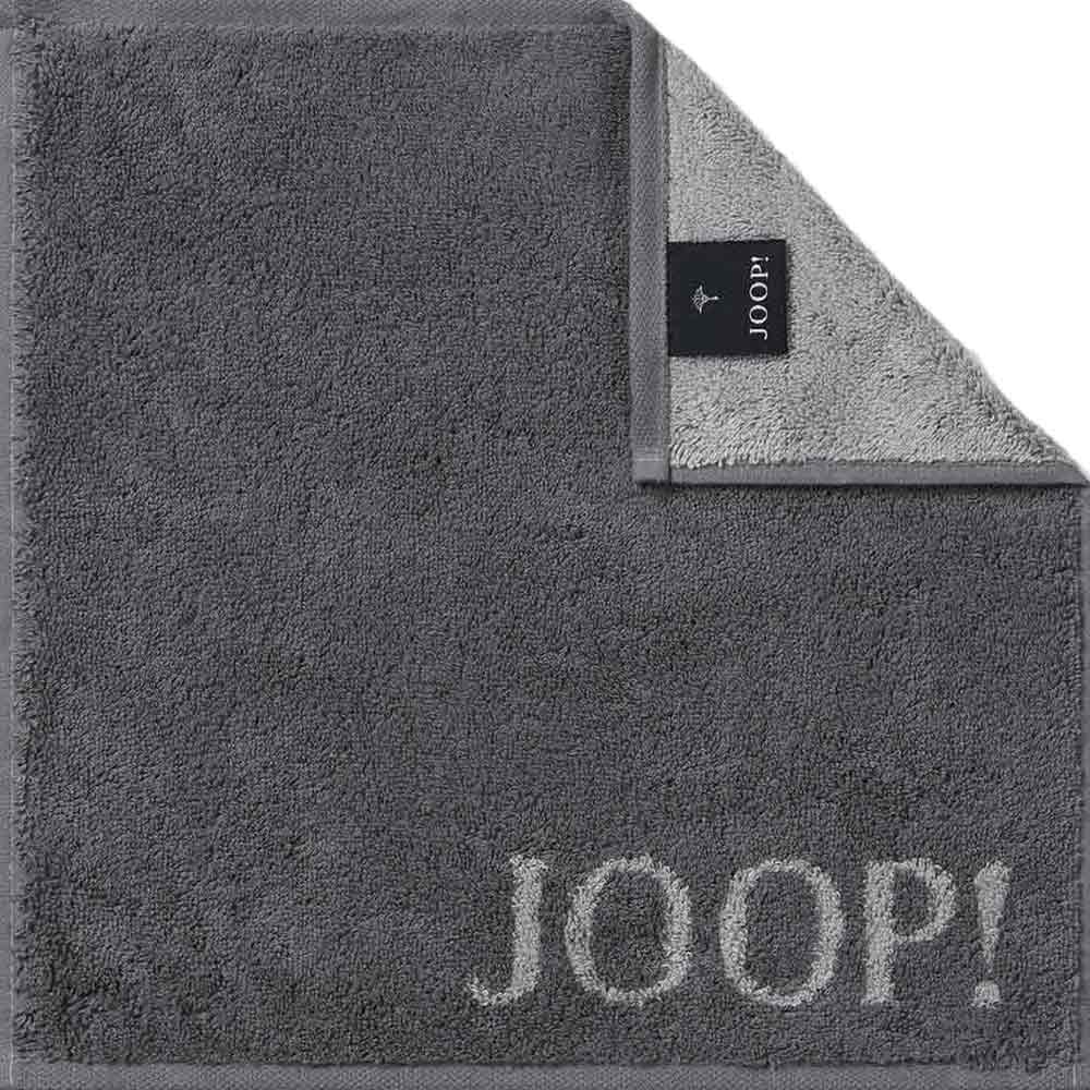 Direkt Vom Hersteller JOOP! Seiftuch Doubleface