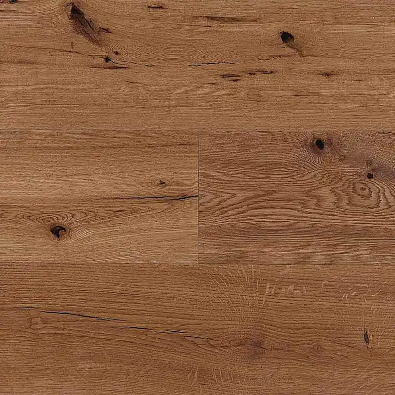 Parkett Super Rustic Kracherpreis