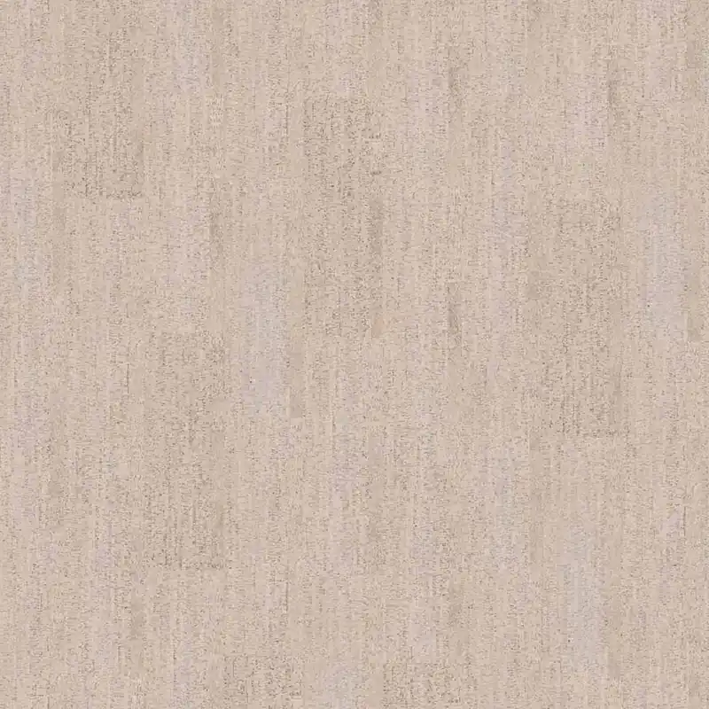 Amorim Korkboden Cork Essence Letzte Chance