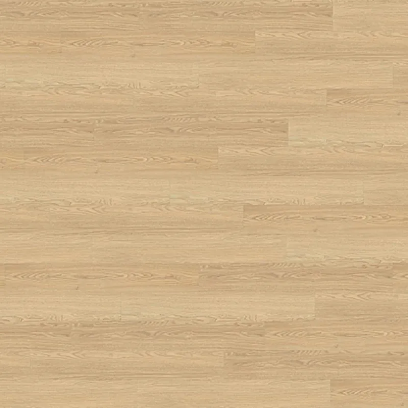 Wineo Designboden 600 wood Zertifiziert