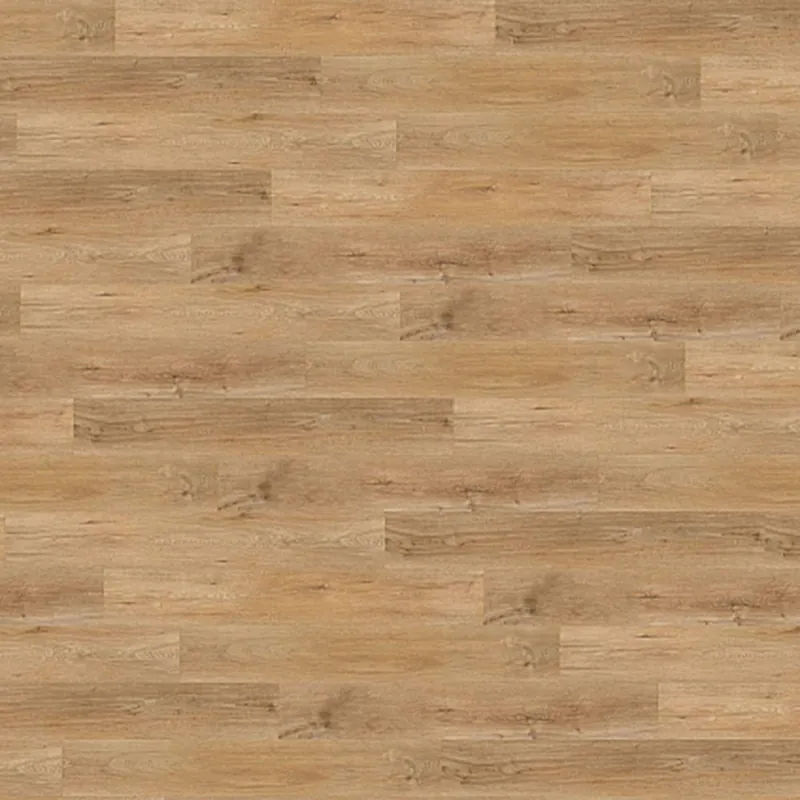 Wineo Designboden 600 wood Wochenendangebot