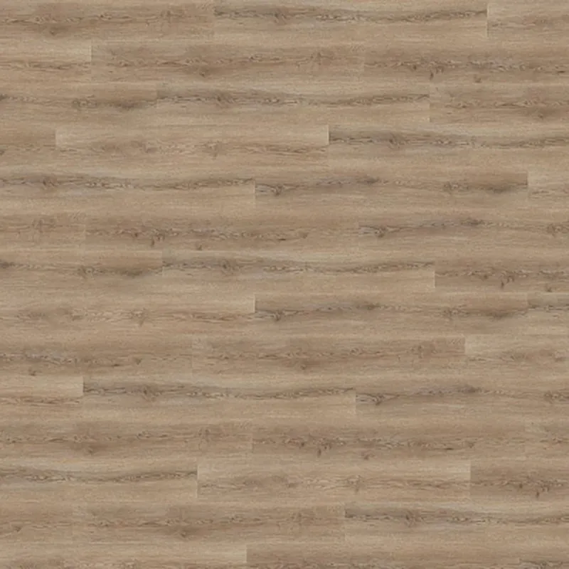 Wineo Designboden 600 wood Bestseller