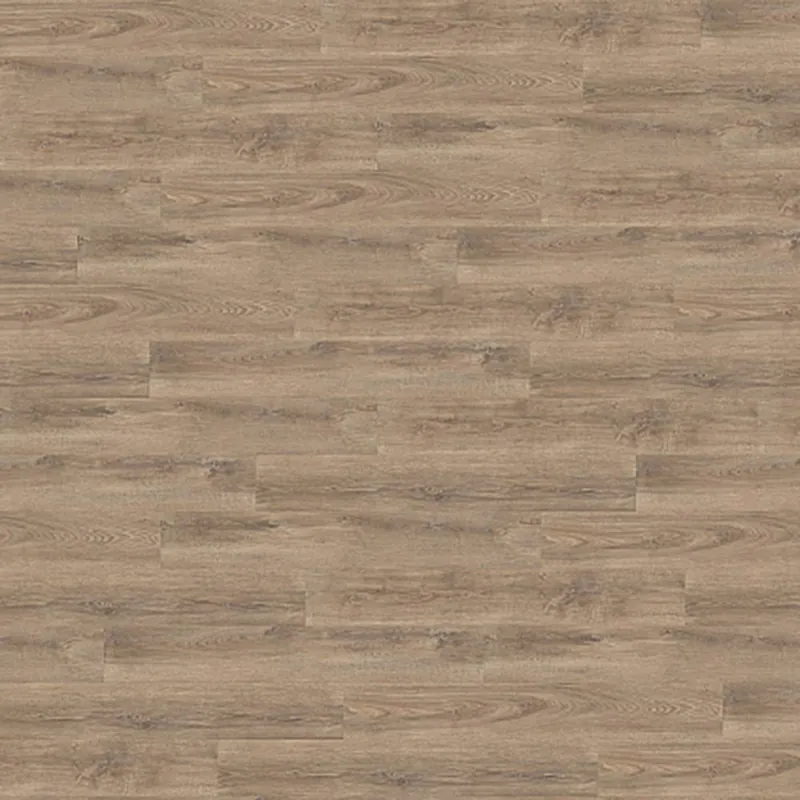 Wineo Designboden 600 wood Letzte Chance