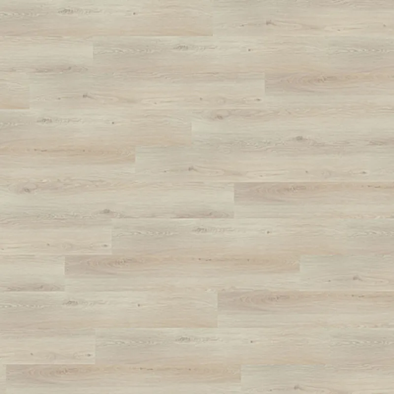 Wineo Designboden 600 wood XL Preiswert