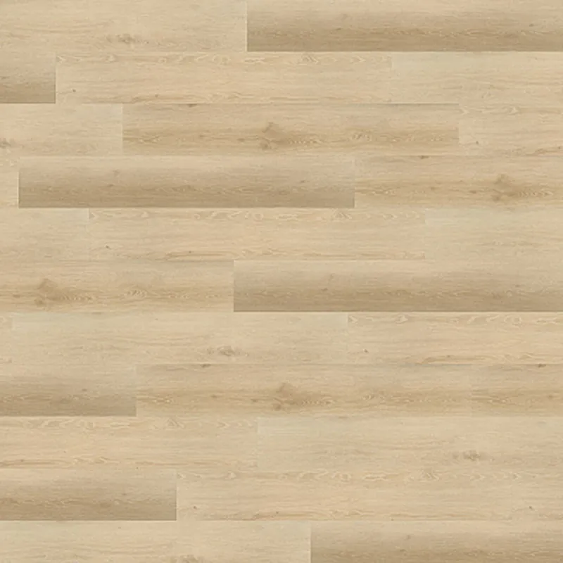 Wineo Designboden 600 wood XL Günstig
