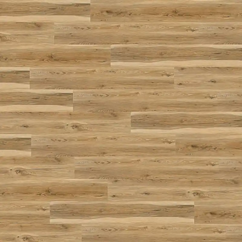 Wineo Designboden 600 wood XL Neuheit