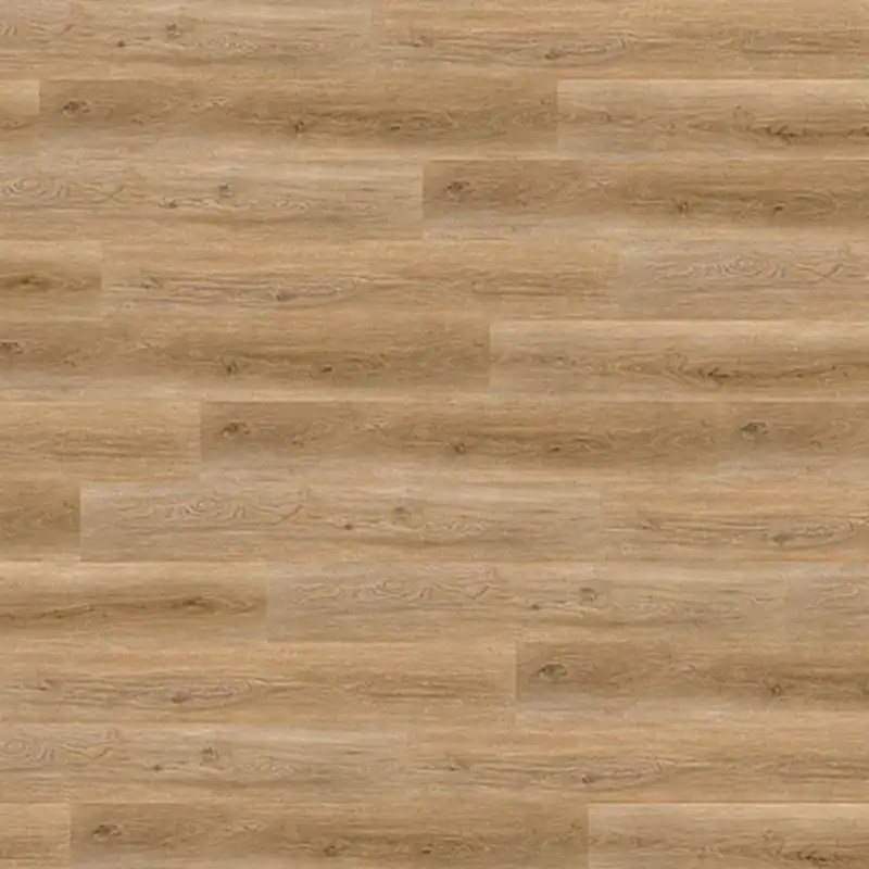 Wineo Designboden 600 wood XL Preisknaller