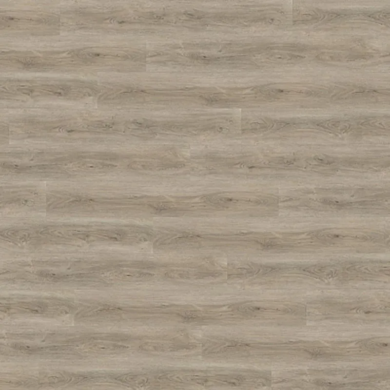 Wineo Designboden 600 wood XL Rabatt