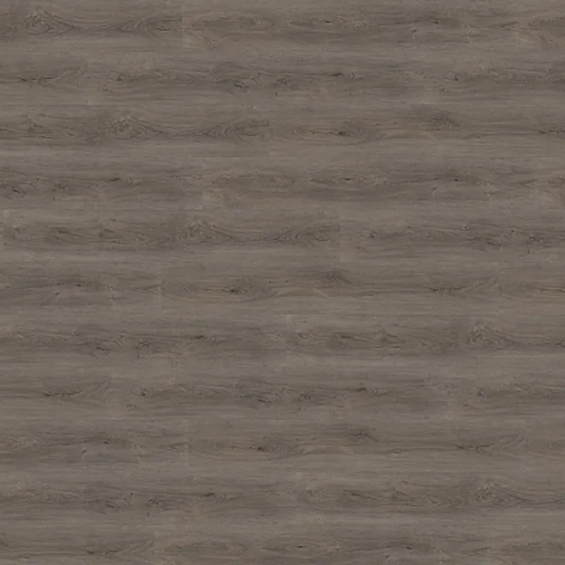 Garantierte Lieferung Wineo Designboden 600 wood XL