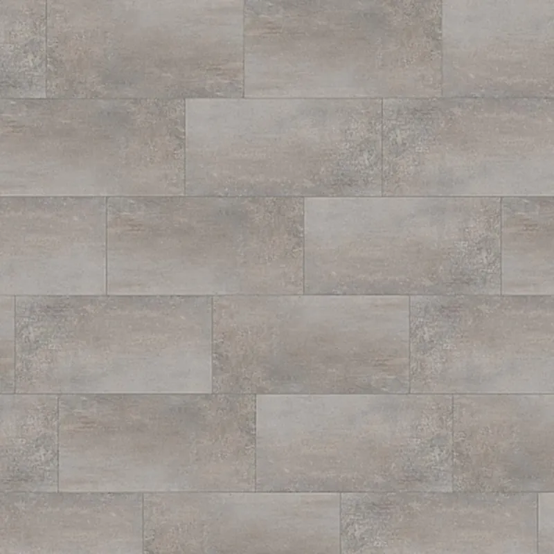 Wineo Designboden 600 stone XL Schneller Versand