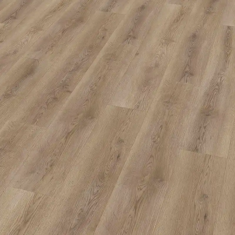 Wineo Designboden 600 wood Neu Im Sortiment