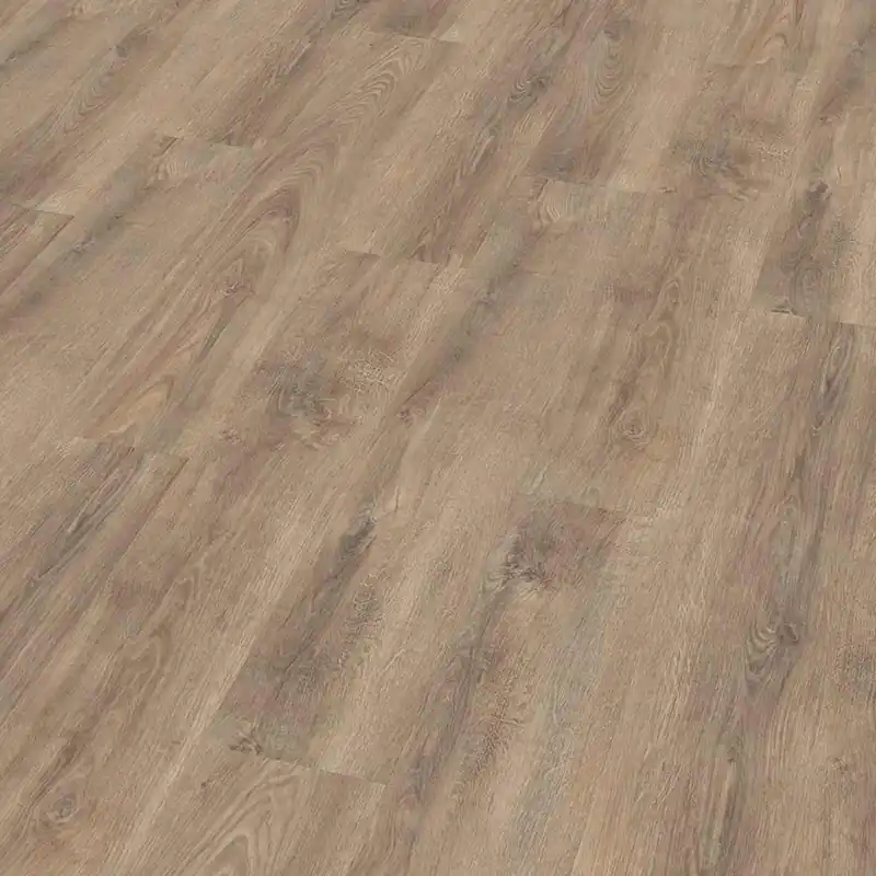 Wineo Designboden 600 wood Jetzt Kaufen
