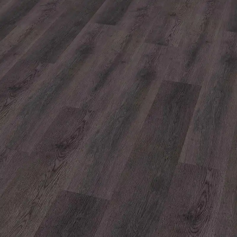 Zertifiziert Wineo Designboden 600 wood