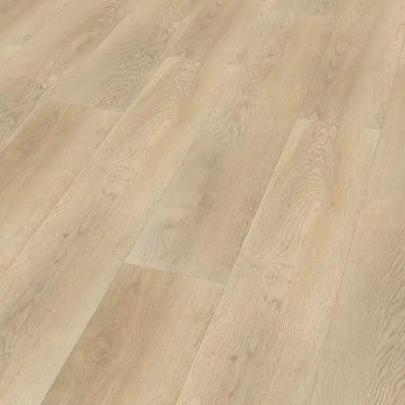 Wineo Designboden 600 wood XL Angebot