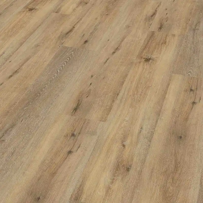 Wineo Designboden 600 wood XL Neue Kollektion