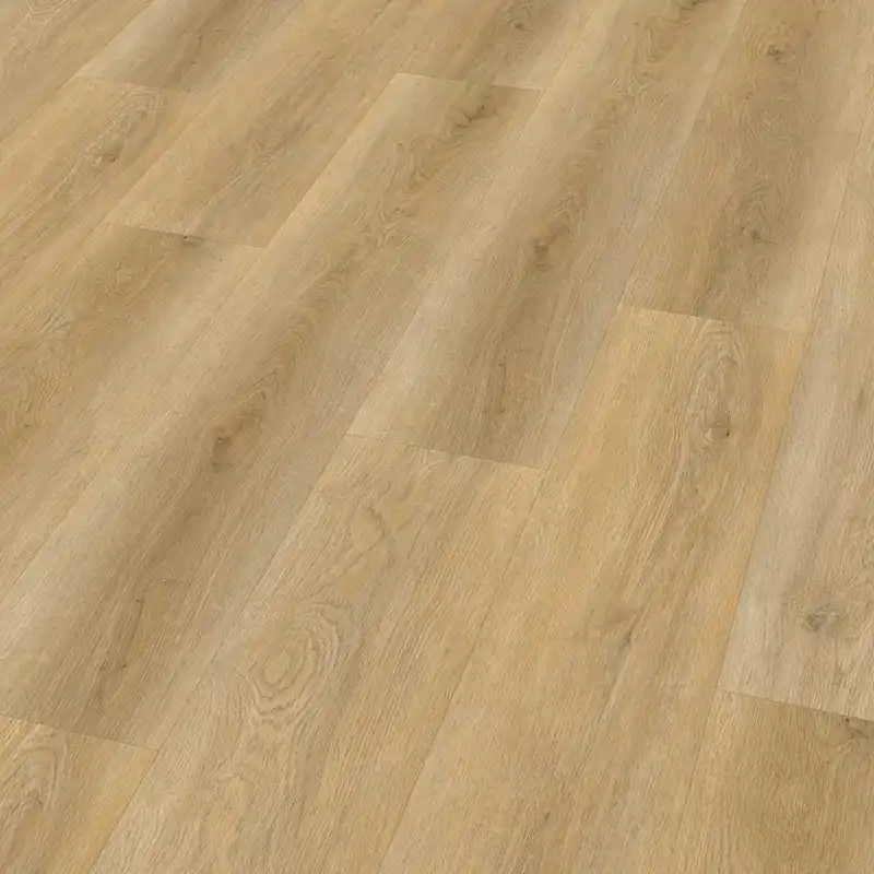 Ausverkauf Wineo Designboden 600 wood XL