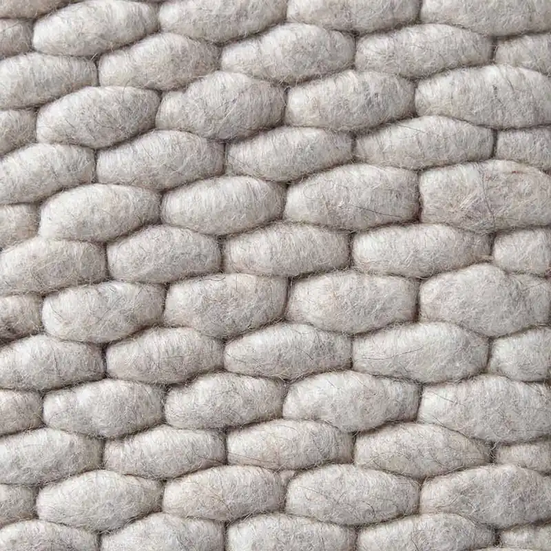 Günstig Teppich nach Maß Pellworm 1