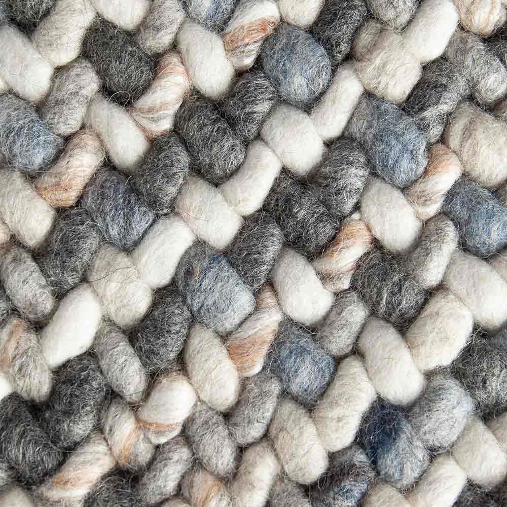 Neu Teppich nach Maß Chiemsee 2