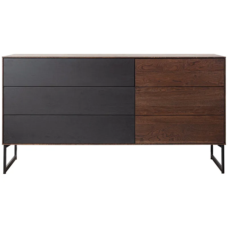 Preisknaller Sideboard Bellagio