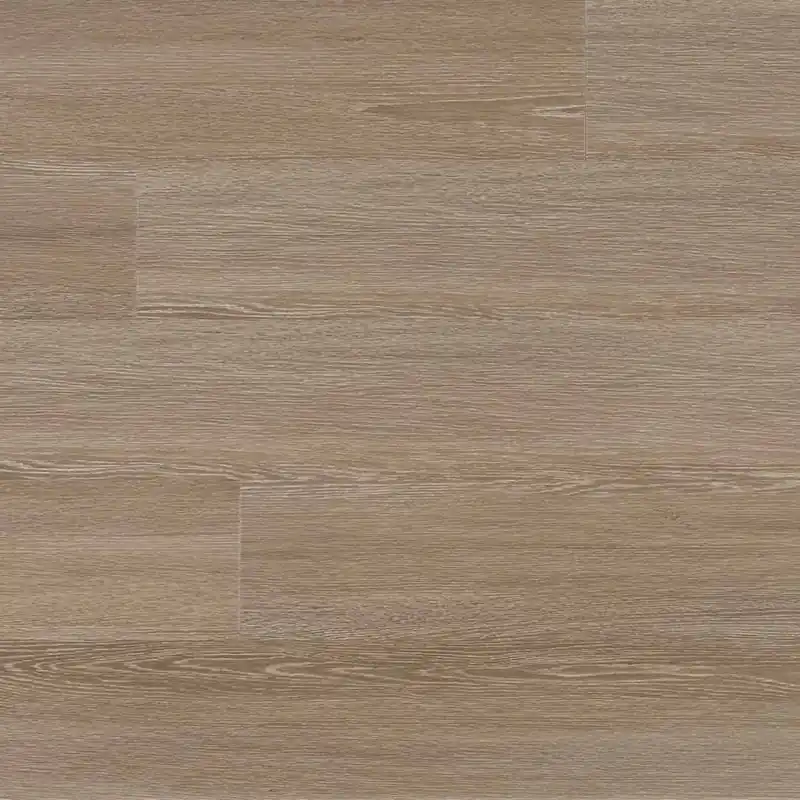COREtec Klick-Planke Authentics Bestpreis