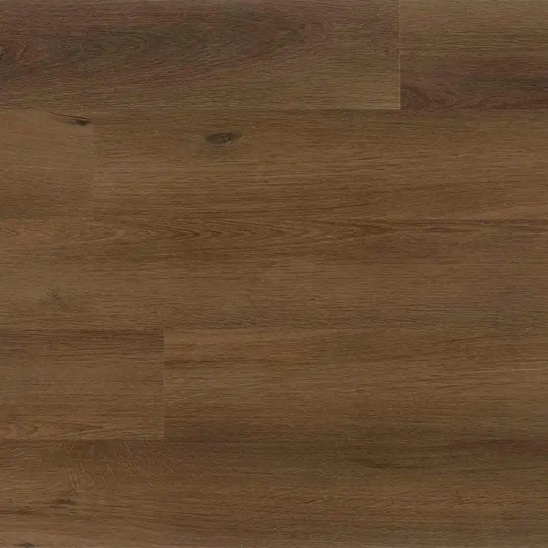 Versand Am Gleichen Tag COREtec Klick-Planke Authentics
