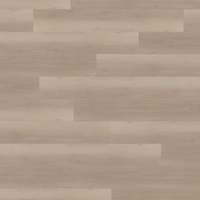 Aktuell JAB Designboden LVT 55