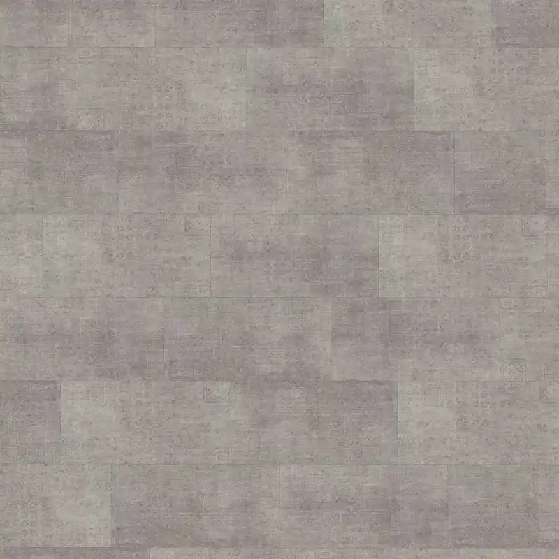 JAB Designboden LVT 55 Abverkauf