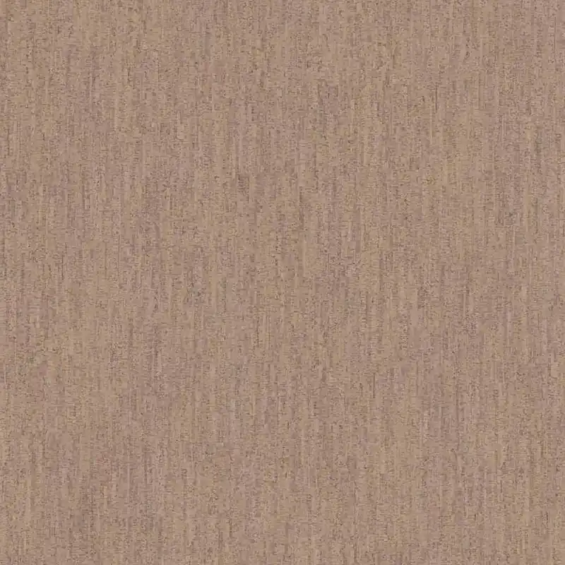 Amorim Korkboden Cork Go Schnäppchen