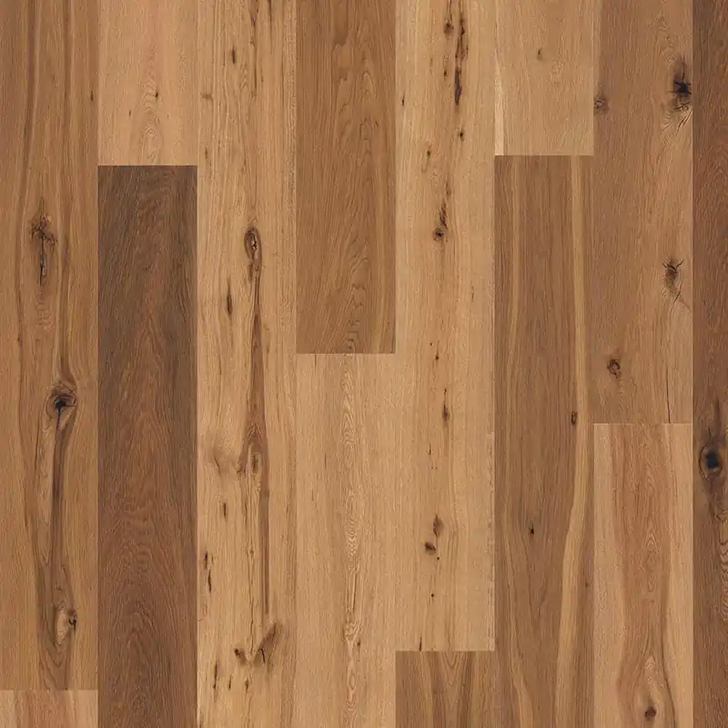 Parkett Super Rustic Solange Der Vorrat Reicht