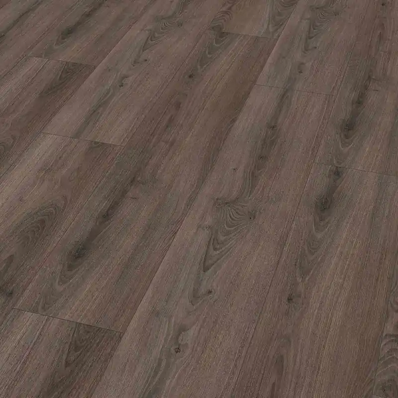 Mega-Angebot Wineo Designboden 1200 wood XL
