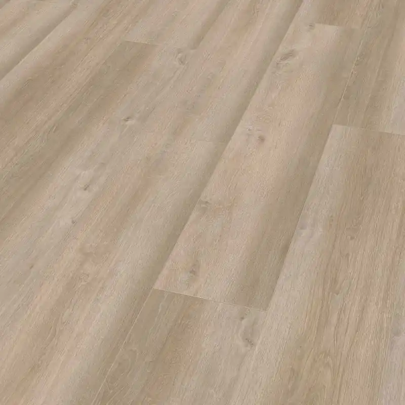 Wineo Designboden 1200 wood XL Beliebt