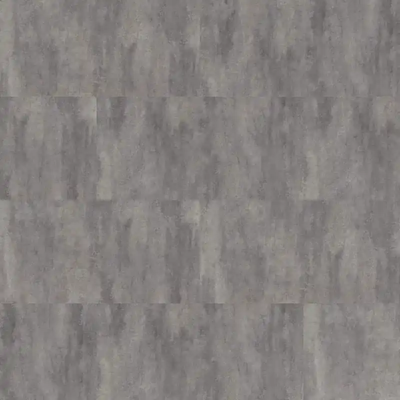Günstig Barth & Co. Klick Vinyl Brick 50