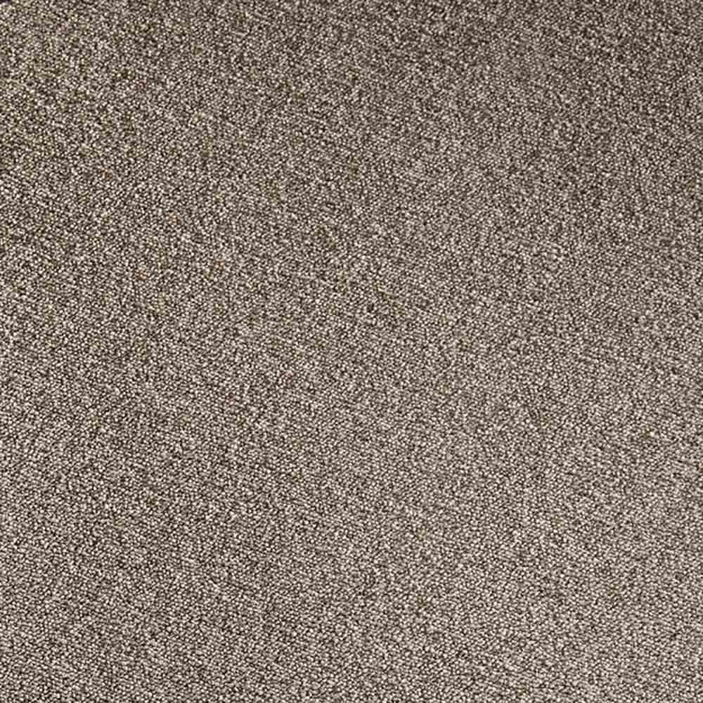 Highlight Teppichboden Granit SB