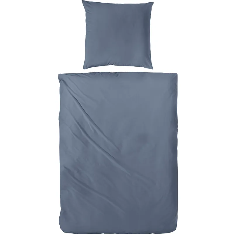 Knallerangebot Bettwäsche Luxus Satin