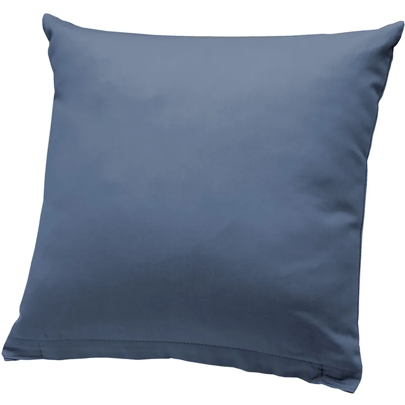 Kissenbezug Luxus Satin Sale