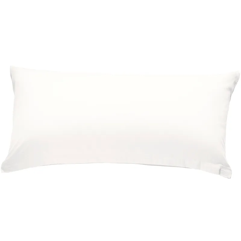 Online Kaufen Kissenbezug Luxus Satin