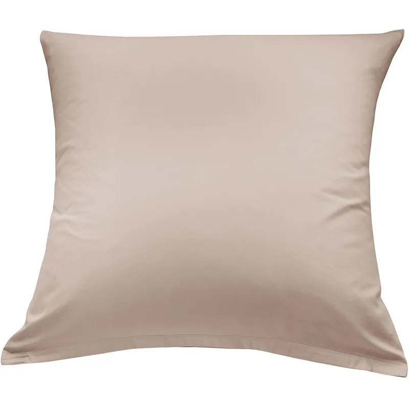 Expressversand Kissenbezug Luxus Satin