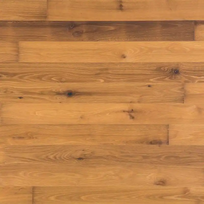 Parkett Long XXL Finale Aktion