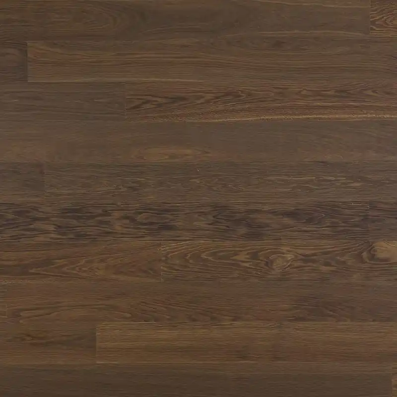 Parkett Giga XXL Sichere Zahlung