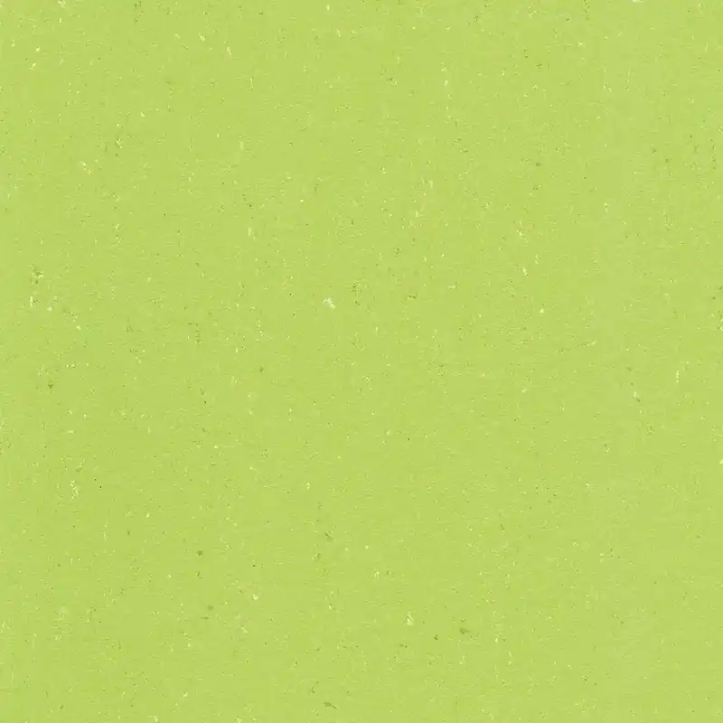 Sonderaktion Gerflor Colorette Neocare