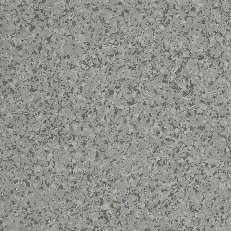 Ausverkauf Gerflor Mipolam Affinity