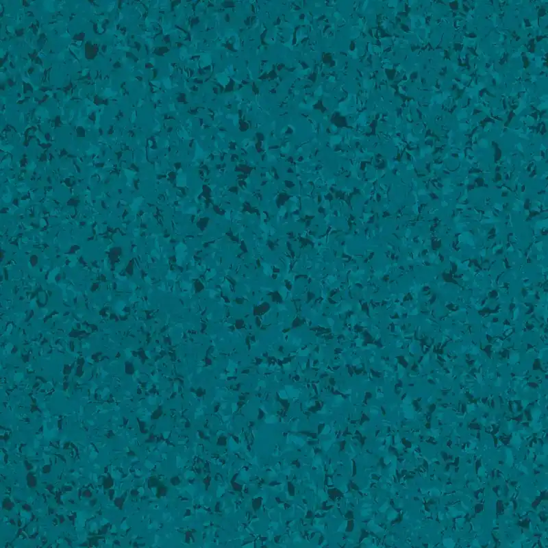 Preisreduziert Gerflor Mipolam Affinity