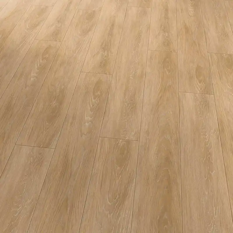 Versand Am Gleichen Tag Objectflor Planke Expona Simplay